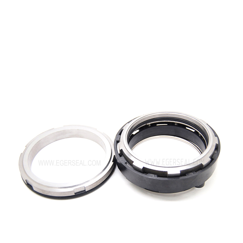 廠家現貨直銷飛力泵用735型FSSU90機械密封